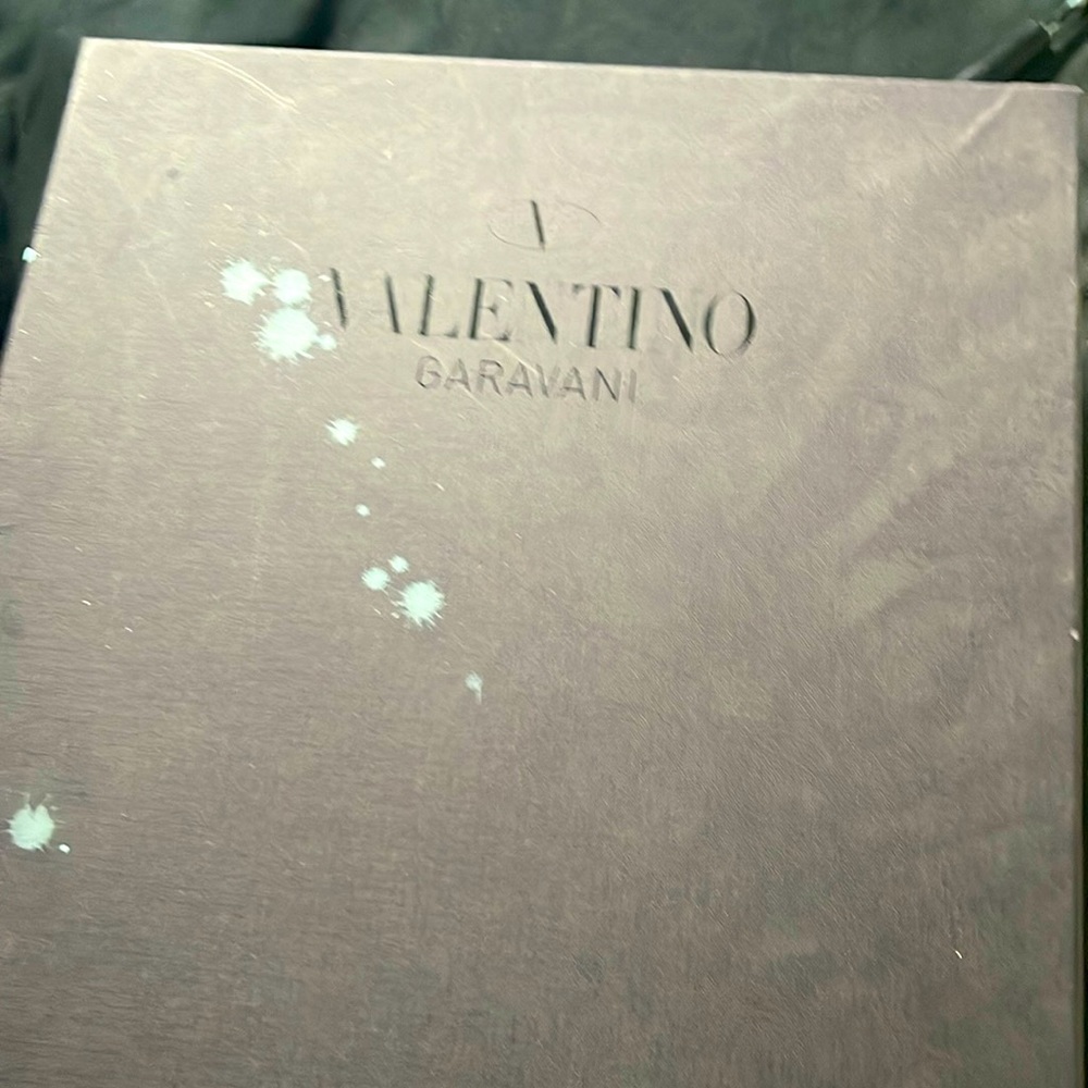 Brand new  but no tag
